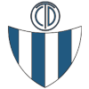 CD Tarancon logo