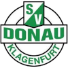 SV Donau Klagenfurt logo