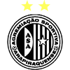 Agremiacao Sportiva Arapiraquense (ASA) logo
