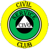Civo United logo