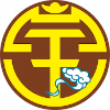 Guangxi Baoyun FC logo