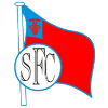 Santutxu U19 logo