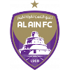Al Ain logo