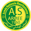 AS Armee logo