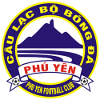 U19 Phu Yen logo