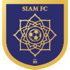 Siam FC logo