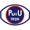 PuiU logo