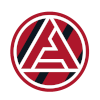 Akron Togliatti logo
