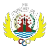 PSGJ Kabupaten Cirebon logo