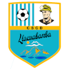 Deportivo Llacuabamba logo