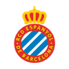 Espanyol B logo