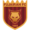 Al Fujairah Club logo