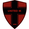 Assyriska United IK logo
