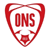 ONS (W) logo