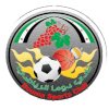 Al-Dumair FC logo