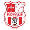 Essendon Royals logo