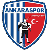 Osmanlispor FC logo