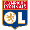 Nữ Lyonnais logo