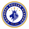 Southern Soccer Academy Kings logo