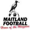Maitland FC (W)