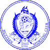 Hutteen Latakia logo