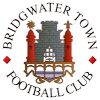 Bridgwater United (W) logo
