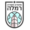 SC Ramla logo