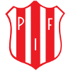 Nữ Pitea IF logo
