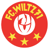 FC Wiltz 71 logo