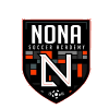 NONA FC logo