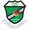 Al Oruba(UAE) logo
