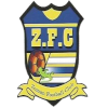 Zoman FC logo