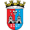 SC Uniao Torreense logo