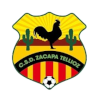 CD Zacapa logo