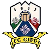 FC Gifu logo