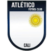 Depor Aguablanca logo