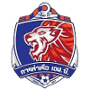 Singhtarua FC logo