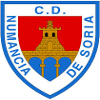 Numancia logo