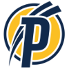 Puskas Akademia Fehervar logo