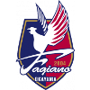 Okayama FC logo