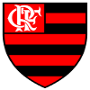 CR Flamengo (RJ) (Youth) logo