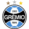 Gremio Youth logo