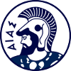 Aias Salaminas logo