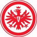 Nữ Eintracht Frankfurt