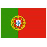 Bồ Đào Nha U17