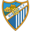 U19 Malaga