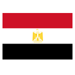 U20 Ai Cập