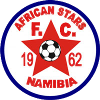 African Stars Windhoek