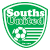 Nữ Souths United SC