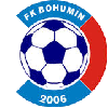 FK Bohumin